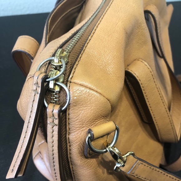 SOLD - Picture 6 of 10